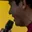 Rostro 7