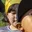 Rostro 3