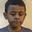 Rostro 5