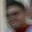 Rostro 9