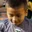 Rostro 2