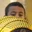 Rostro 3