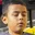 Rostro 2