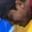 Rostro 3