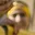Rostro 4