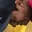 Rostro 4