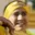 Rostro 5