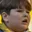 Rostro 1