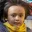 Rostro 3