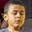 Rostro 2