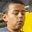 Rostro 2