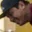 Rostro 3