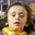 Rostro 1