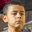 Rostro 3