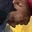 Rostro 4