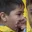 Rostro 3