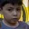 Rostro 2