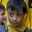Rostro 1