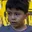 Rostro 1