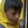 Rostro 2