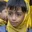 Rostro 1