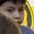 Rostro 2