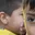Rostro 4
