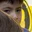 Rostro 3