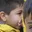 Rostro 4