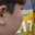 Rostro 2