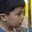 Rostro 1