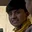 Rostro 2
