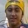 Rostro 4