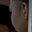 Rostro 3