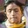 Rostro 7