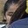 Rostro 8