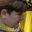 Rostro 2