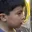 Rostro 1