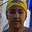 Rostro 4
