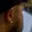 Rostro 6