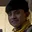 Rostro 2