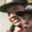 Rostro 9