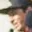 Rostro 10