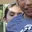 Rostro 6