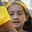 Rostro 5