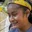 Rostro 2