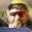 Rostro 9