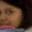 Rostro 8
