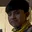 Rostro 3