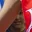 Rostro 4